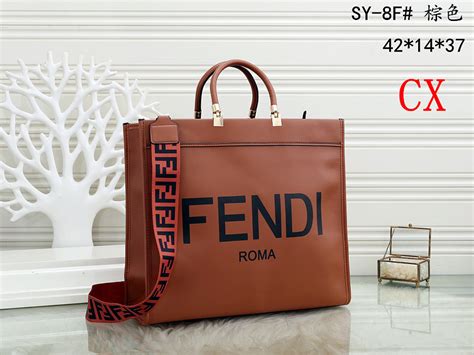 fendi copy bags|fendi boutique online.